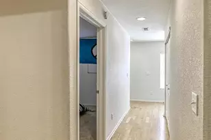 12837 Mayfair Way, Englewood, CO 80112 - Photo 22