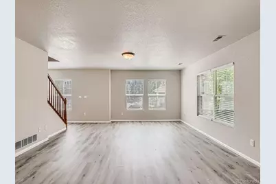 12837 Mayfair Way #B, Englewood, CO 80112 - Photo 8