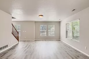 12837 Mayfair Way, Englewood, CO 80112 - Photo 8