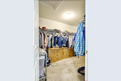 12837 Mayfair Way #B, Englewood, CO 80112 - Photo 34