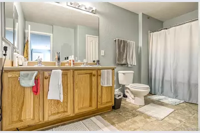 12837 Mayfair Way #B, Englewood, CO 80112 - Photo 36