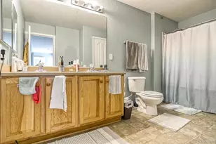 12837 Mayfair Way, Englewood, CO 80112 - Photo 36