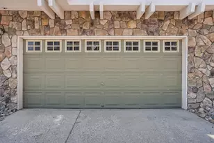 12837 Mayfair Way, Englewood, CO 80112 - Photo 40