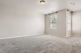 12837 Mayfair Way, Englewood, CO 80112 - Photo 28