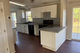 309 E Poplar St, Elizabeth, CO 80107 - Photo 8