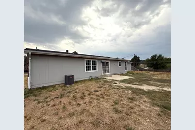 309 E Poplar Street, Elizabeth, CO 80107 - Photo 6