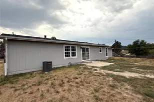 309 E Poplar St, Elizabeth, CO 80107 - Photo 6