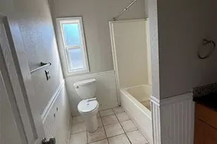 309 E Poplar St, Elizabeth, CO 80107 - Photo 18