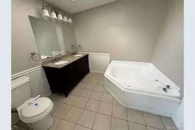 309 E Poplar Street, Elizabeth, CO 80107 - Photo 16