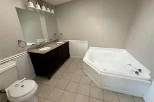 309 E Poplar St, Elizabeth, CO 80107 - Photo 16