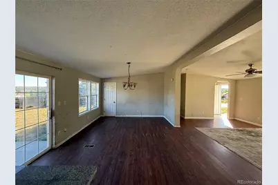 309 E Poplar Street, Elizabeth, CO 80107 - Photo 12