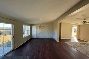 309 E Poplar St, Elizabeth, CO 80107 - Photo 12