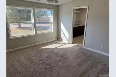 309 E Poplar Street, Elizabeth, CO 80107 - Photo 14