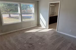 309 E Poplar St, Elizabeth, CO 80107 - Photo 14