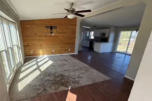 309 E Poplar St, Elizabeth, CO 80107 - Photo 10