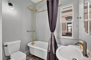 2245 Julian St, Denver, CO 80211 - Photo 18