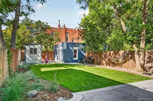 2245 Julian St, Denver, CO 80211 - Photo 36