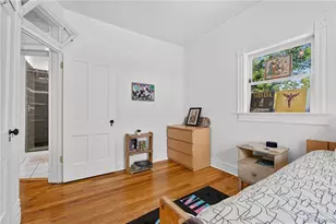 2245 Julian St, Denver, CO 80211 - Photo 26