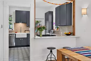 2245 Julian St, Denver, CO 80211 - Photo 12