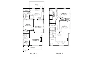 2245 Julian St, Denver, CO 80211 - Photo 50
