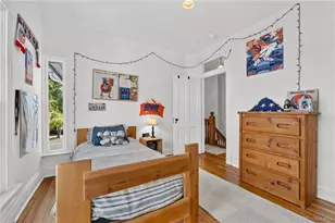 2245 Julian St, Denver, CO 80211 - Photo 24