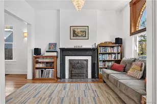 2245 Julian St, Denver, CO 80211 - Photo 14