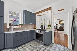 2245 Julian St, Denver, CO 80211 - Photo 8