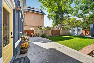 2245 Julian St, Denver, CO 80211 - Photo 34