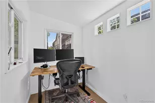 2245 Julian St, Denver, CO 80211 - Photo 40
