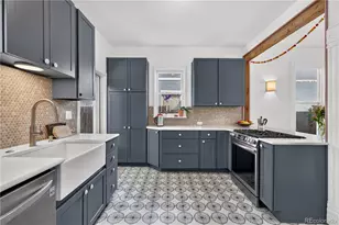 2245 Julian St, Denver, CO 80211 - Photo 6