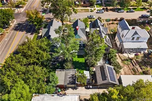 2245 Julian St, Denver, CO 80211 - Photo 44