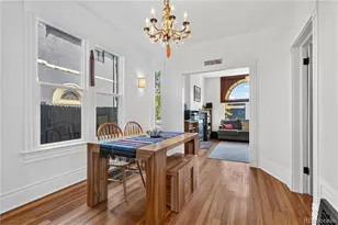 2245 Julian St, Denver, CO 80211 - Photo 16
