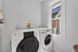 2245 Julian St, Denver, CO 80211 - Photo 22