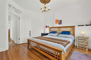 2245 Julian St, Denver, CO 80211 - Photo 28