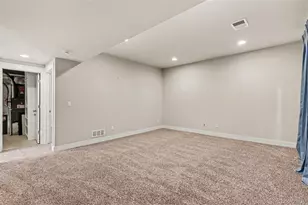 8994 E Martin Luther King Blvd, Denver, CO 80238 - Photo 26