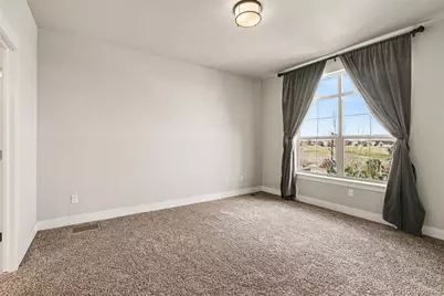 8994 E Martin Luther King Boulevard, Denver, CO 80238 - Photo 16