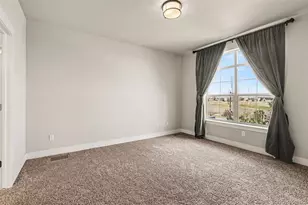 8994 E Martin Luther King Blvd, Denver, CO 80238 - Photo 16