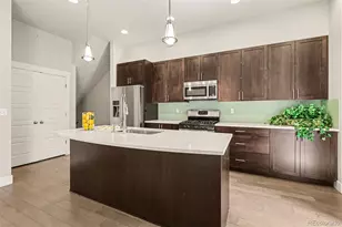 8994 E Martin Luther King Blvd, Denver, CO 80238 - Photo 10