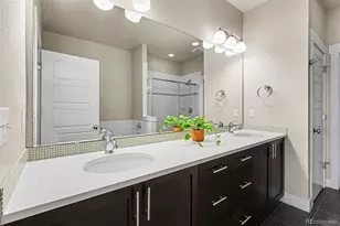 8994 E Martin Luther King Blvd, Denver, CO 80238 - Photo 20