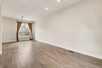 8994 E Martin Luther King Boulevard, Denver, CO 80238 - Photo 4