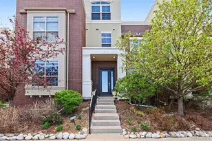 8994 E Martin Luther King Blvd, Denver, CO 80238 - Photo 2