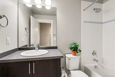 8994 E Martin Luther King Boulevard, Denver, CO 80238 - Photo 22