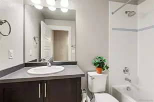 8994 E Martin Luther King Blvd, Denver, CO 80238 - Photo 22