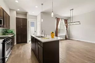 8994 E Martin Luther King Blvd, Denver, CO 80238 - Photo 8