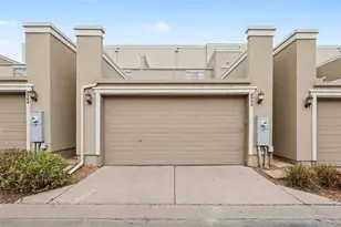 8994 E Martin Luther King Blvd, Denver, CO 80238 - Photo 30