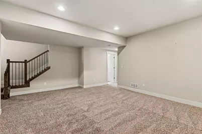 8994 E Martin Luther King Boulevard, Denver, CO 80238 - Photo 24