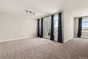 8994 E Martin Luther King Blvd, Denver, CO 80238 - Photo 12