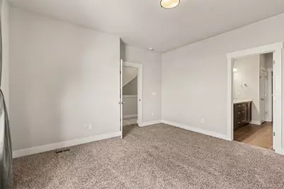 8994 E Martin Luther King Boulevard, Denver, CO 80238 - Photo 14