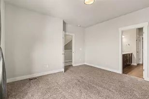 8994 E Martin Luther King Blvd, Denver, CO 80238 - Photo 14