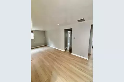 2367 S Race, Denver, CO 80210 - Photo 6
